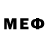 МЕТАДОН кристалл KamiteKam Petrova