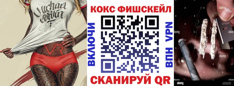 Cocaine Эквадор  где купить наркоту  Благовещенск 