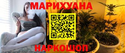 spice Гатчина
