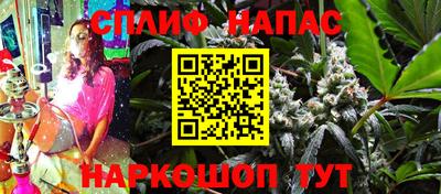 герыч Гагарин