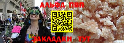 герыч Гагарин