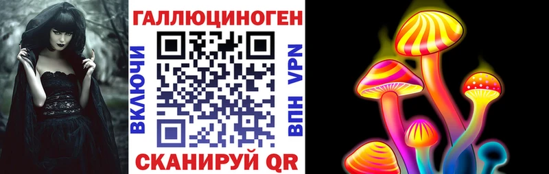Галлюциногенные грибы Psilocybe  Благовещенск 